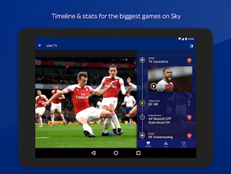 sky-sports-188.png