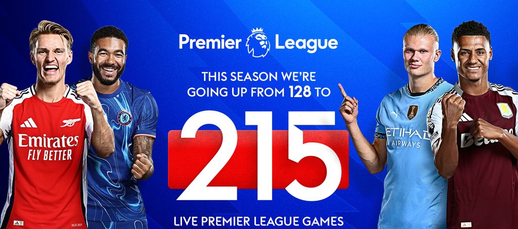 sky-sports-947.jpeg