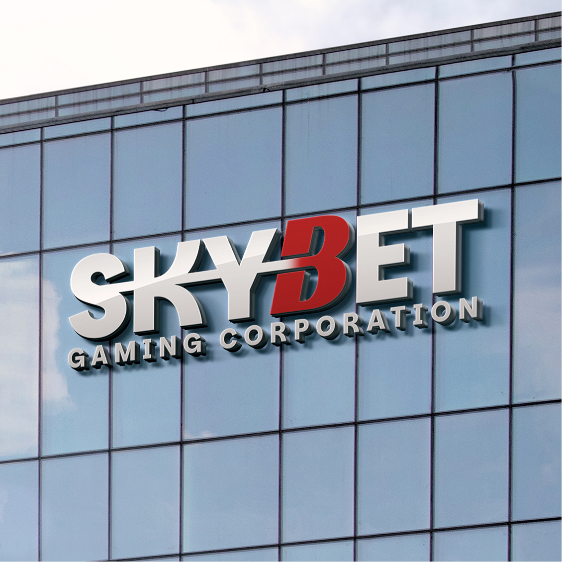 skybet-188.png