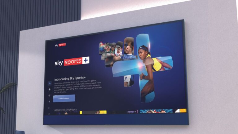 skysports-228.jpeg