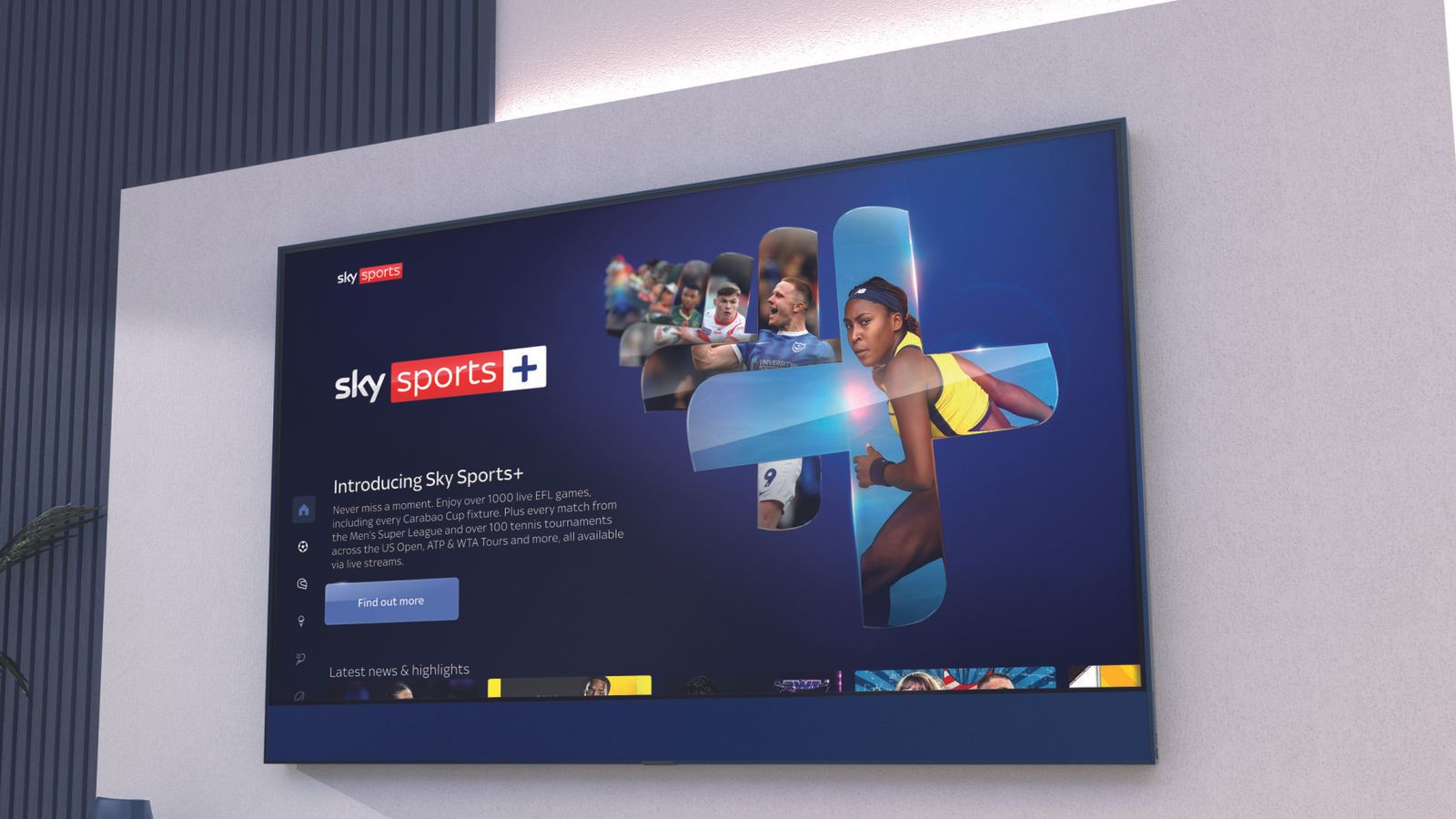 skysports-228.jpeg