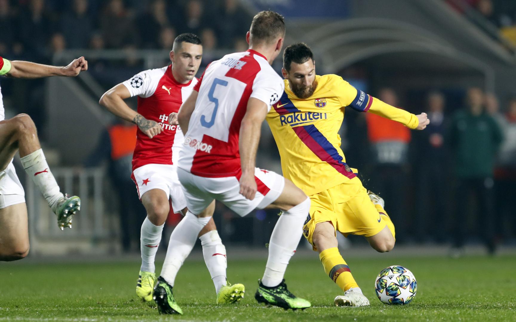 slavia-praga-fc-barcelona-598.jpeg