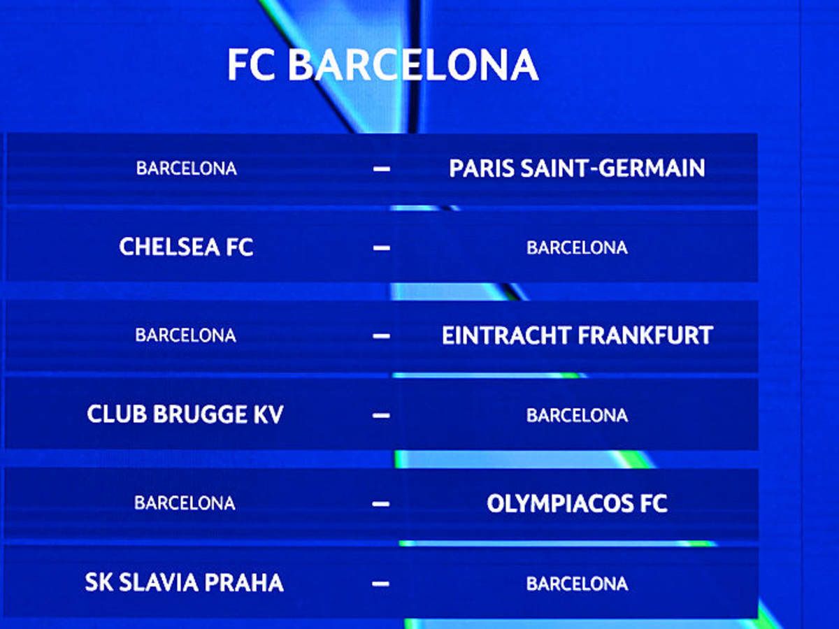slavia-praha-vs-barcelona-225.jpeg