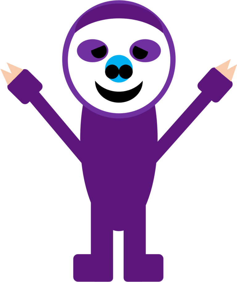 sloth-masked-singer-1758.webp