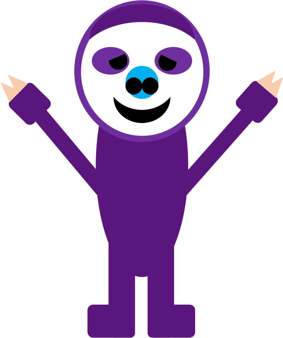 sloth-masked-singer-1758.webp