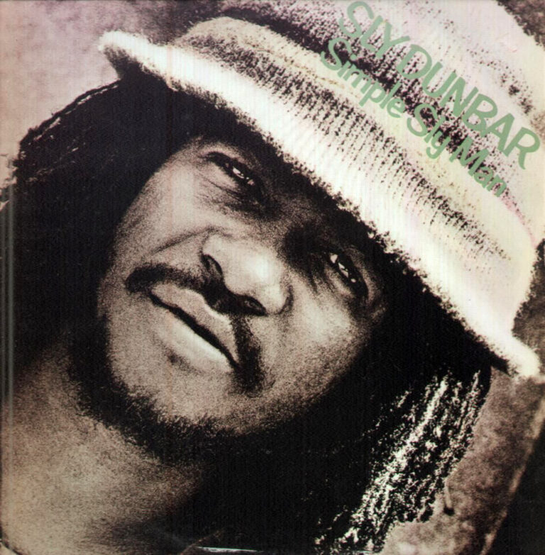 sly-dunbar-113.jpeg