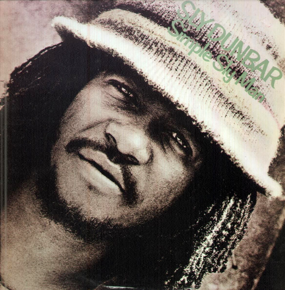 sly-dunbar-113.jpeg