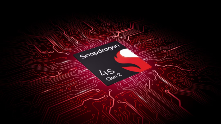 snapdragon-224.png