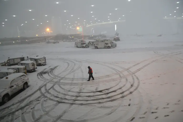 snow-forecast-6.webp