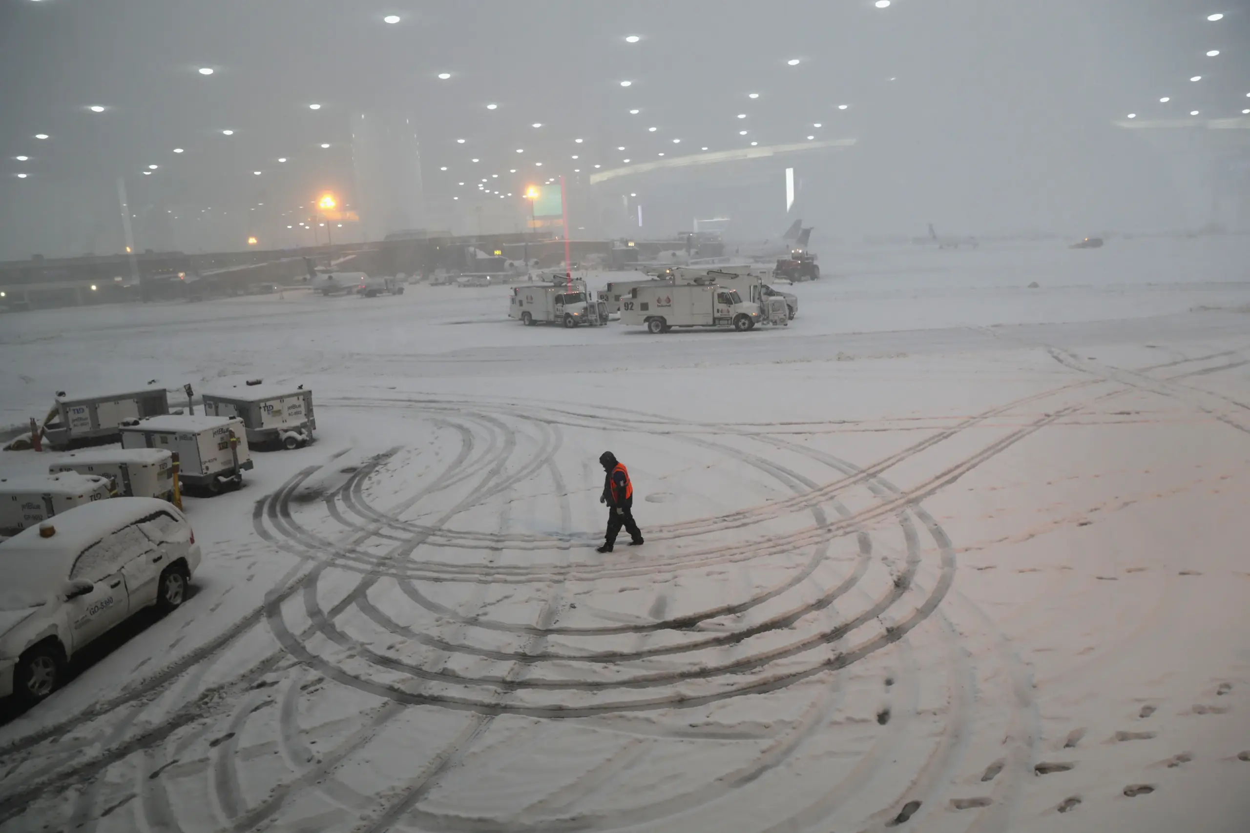 snow-forecast-6.webp