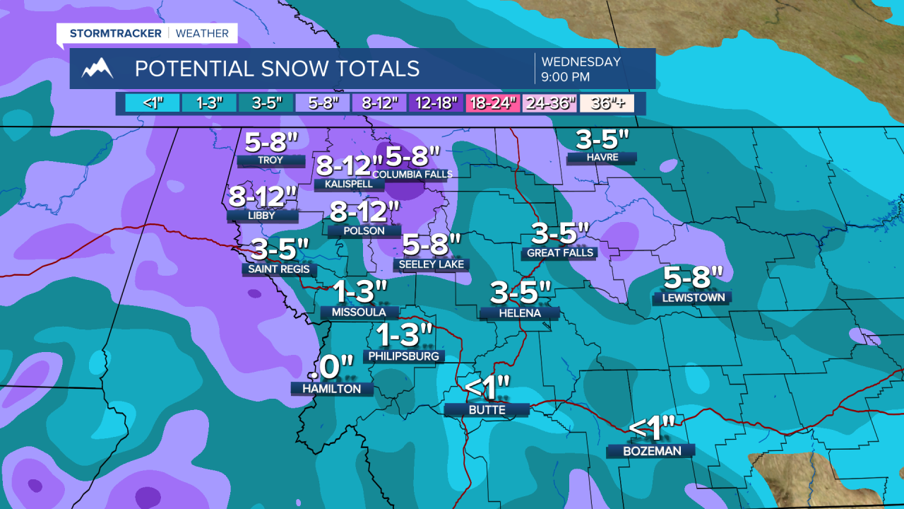 snow-storm-weather-forecast-424.png