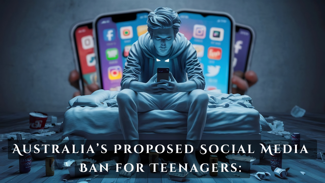 social-media-ban-220.png