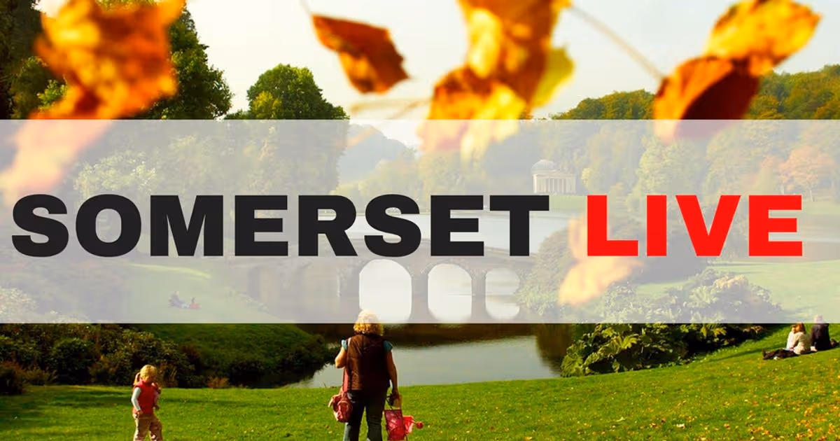 somerset-live-137.jpg