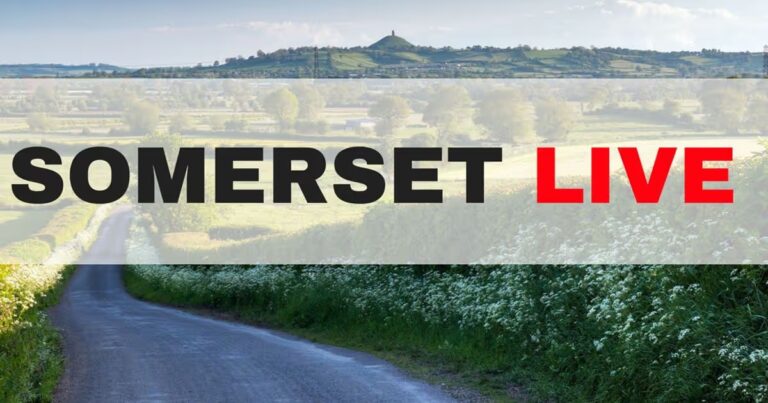 somerset-live-821.jpg