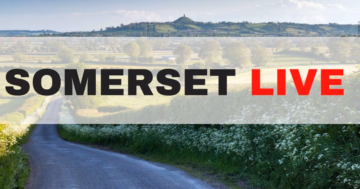 somerset-live-821.jpg
