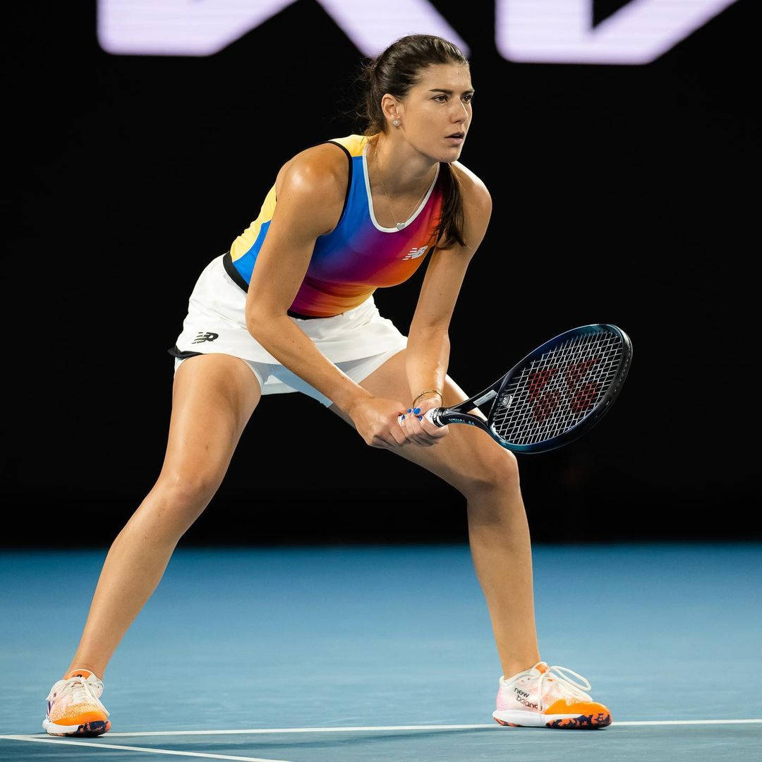 sorana-cirstea-61.jpeg