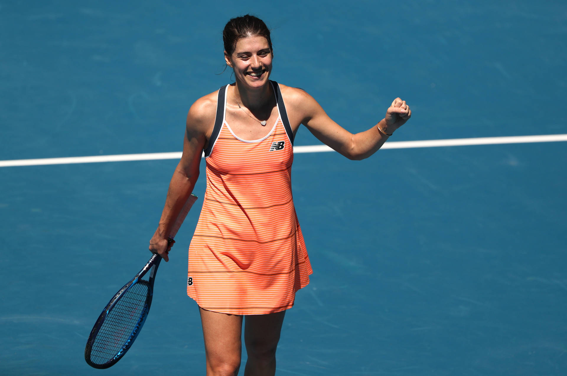 sorana-cirstea-656.jpeg
