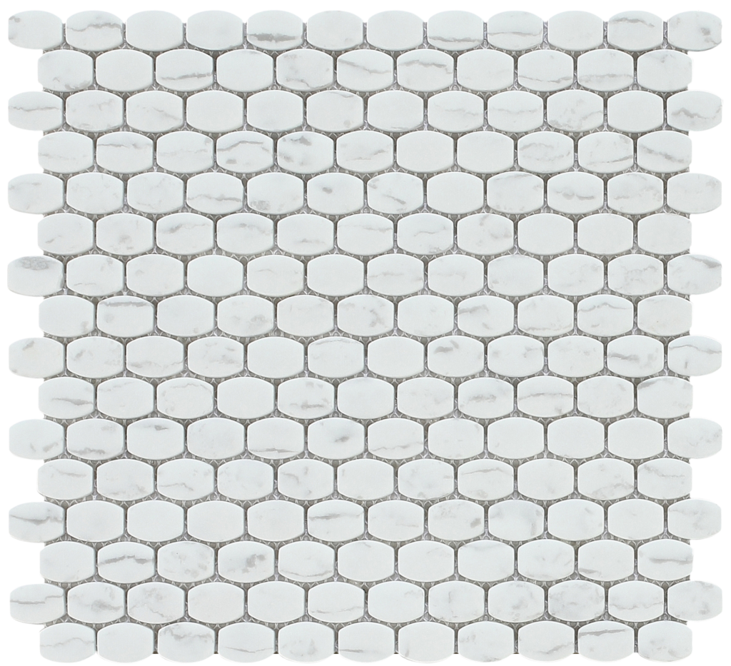 south-1243.png