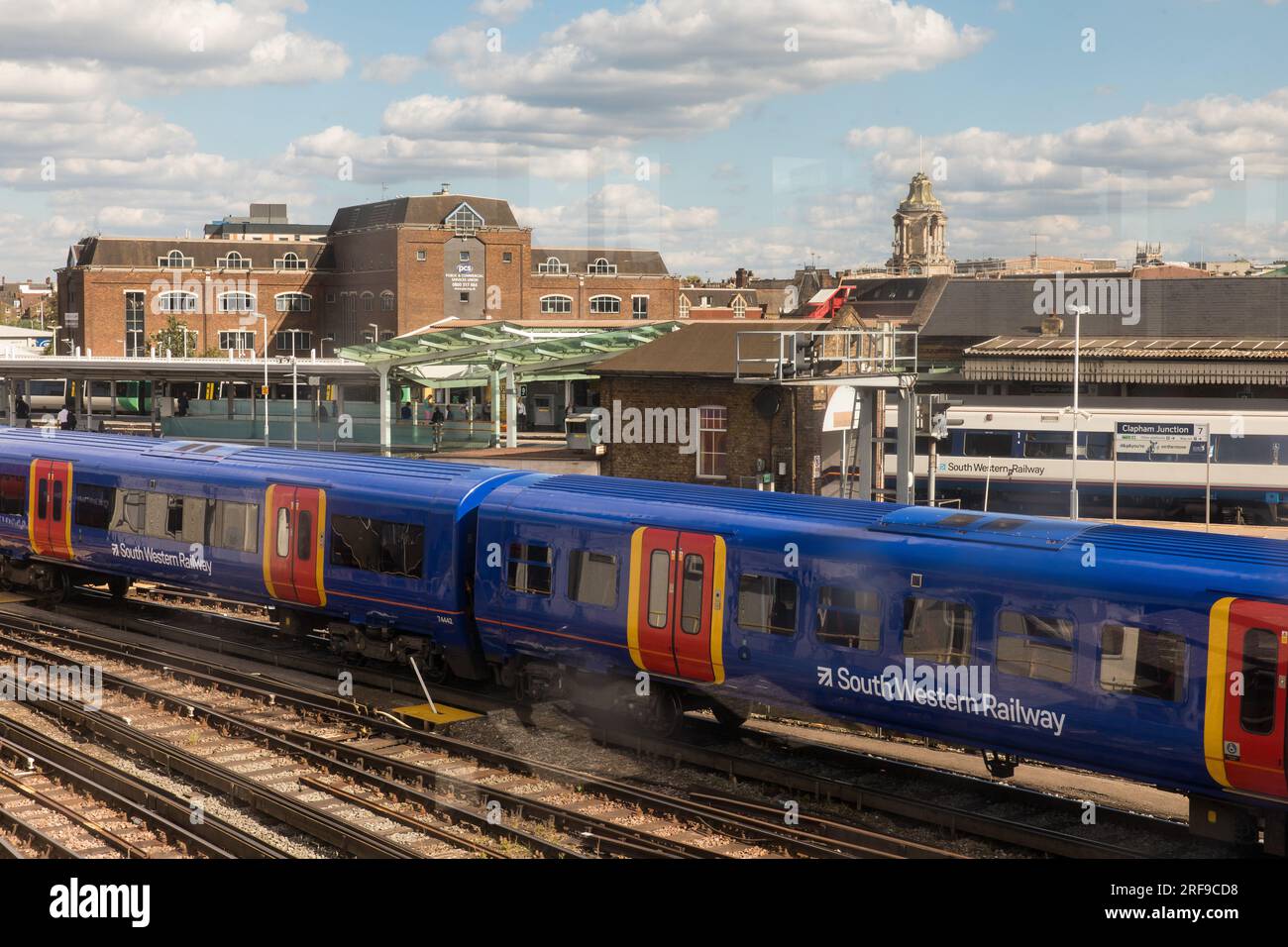 south-western-railway-550.jpeg
