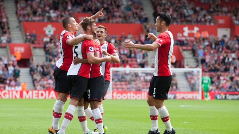 southampton-vs-sheffield-united-294.jpeg