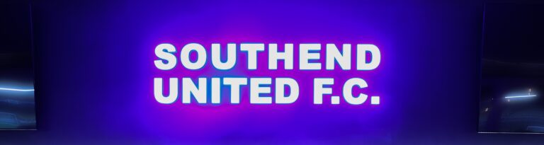 southend-united-1581.jpeg