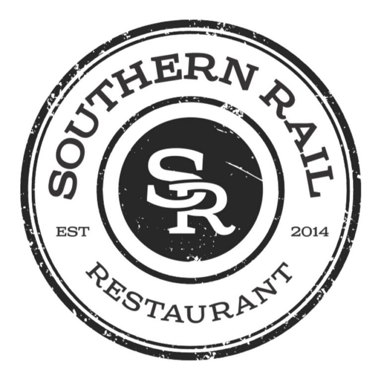 southern-rail-105.jpeg