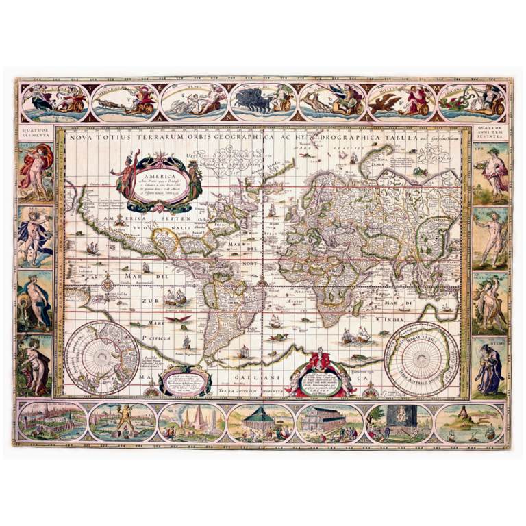 southwell-1635.png