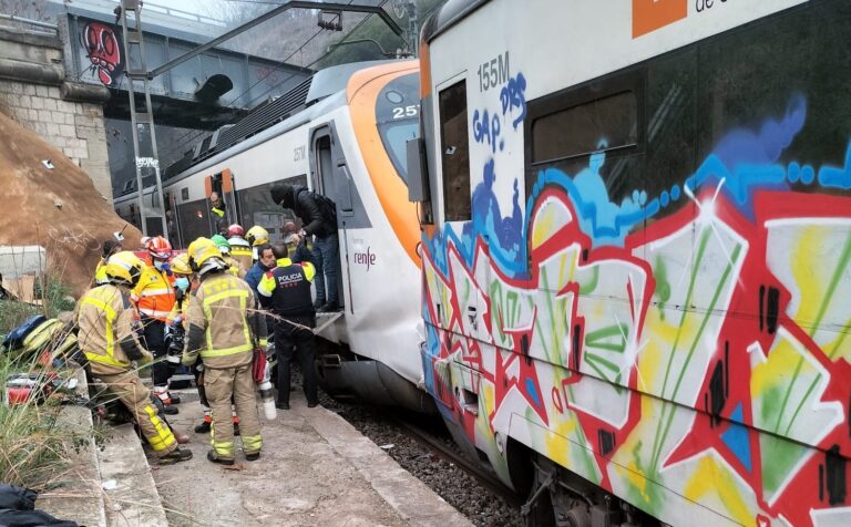 spain-train-crashes-1180.jpeg