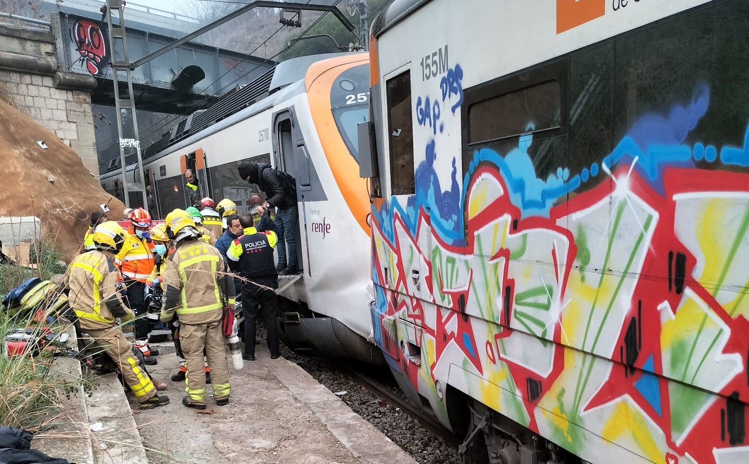 spain-train-crashes-1180.jpeg