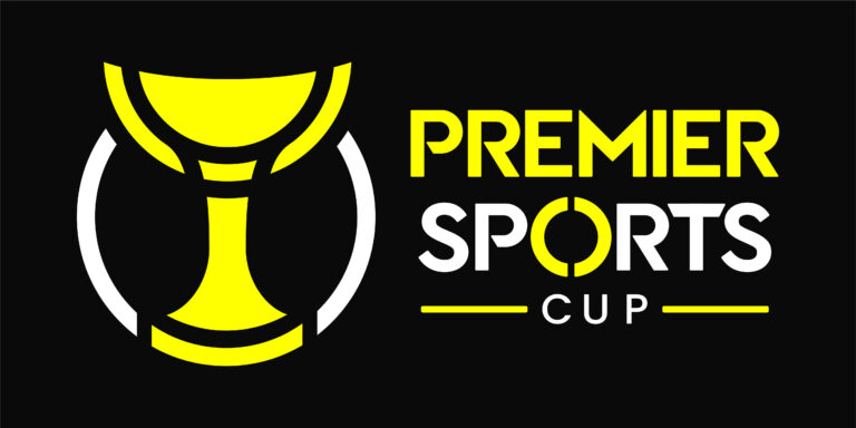 spfl-fixtures-298.jpeg
