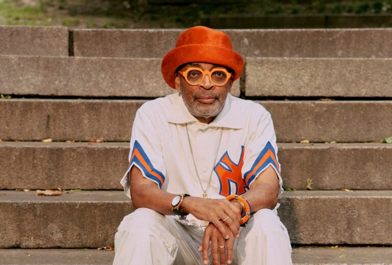 spike-lee-1589.jpeg