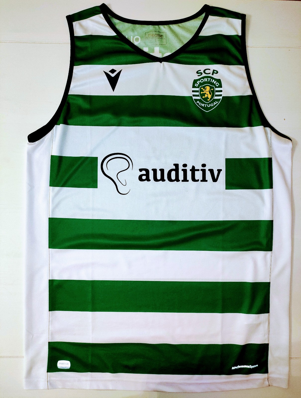 sporting-cp-1326.jpeg