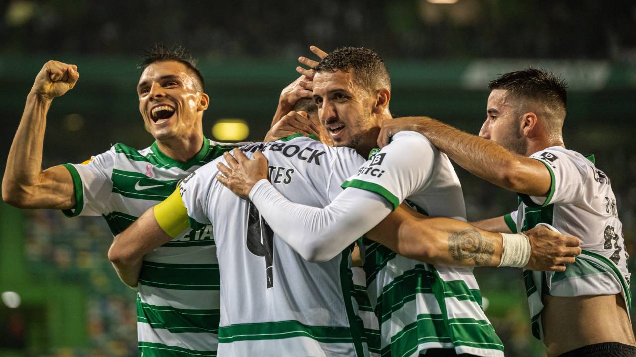 sporting-lisbon-1813.jpeg