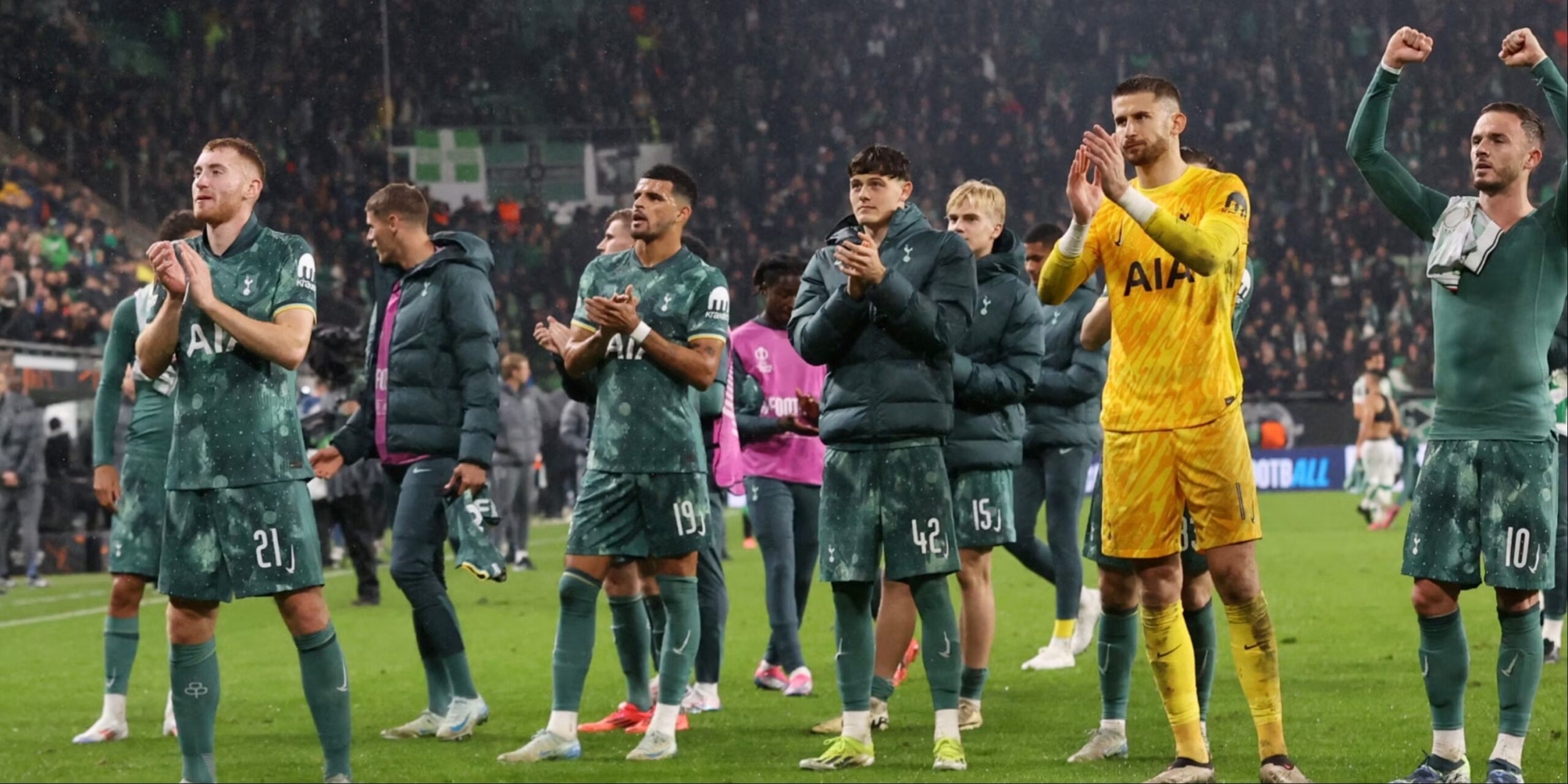spurs-score-236.jpg
