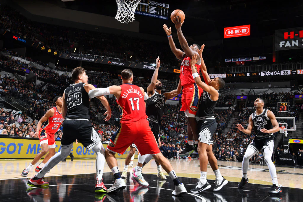 spurs-vs-pelicans-1233.webp