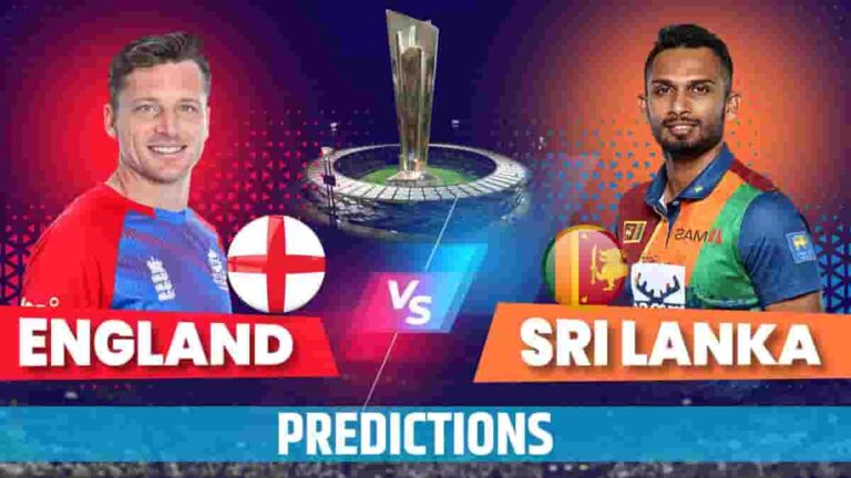 sri-lanka-vs-england-6.jpeg