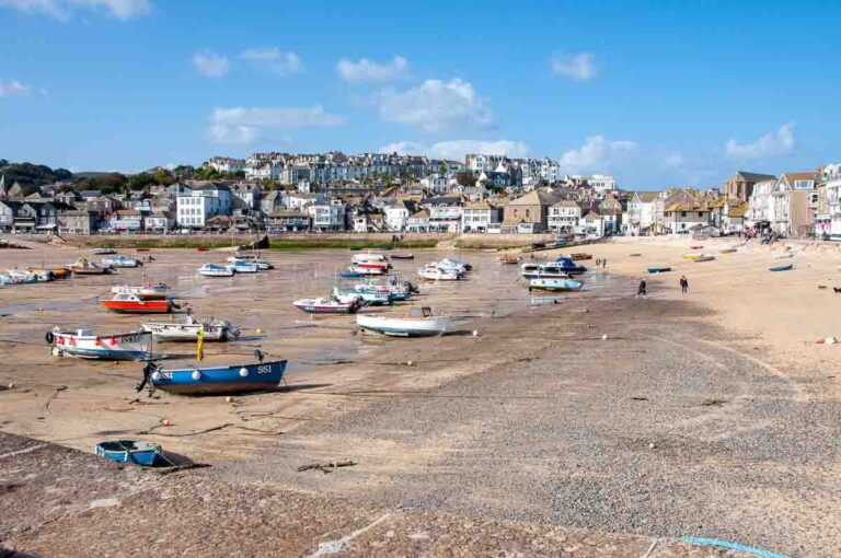 st-ives-1628.jpeg