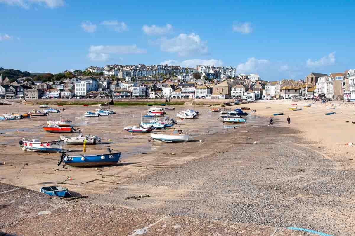 st-ives-1628.jpeg