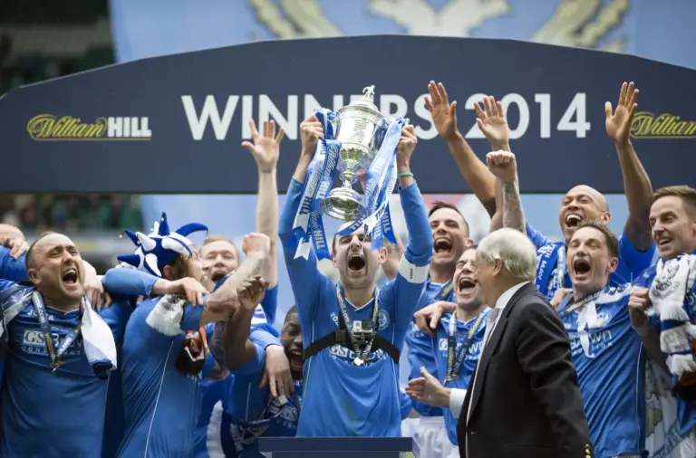 st-johnstone-fc-2097.webp