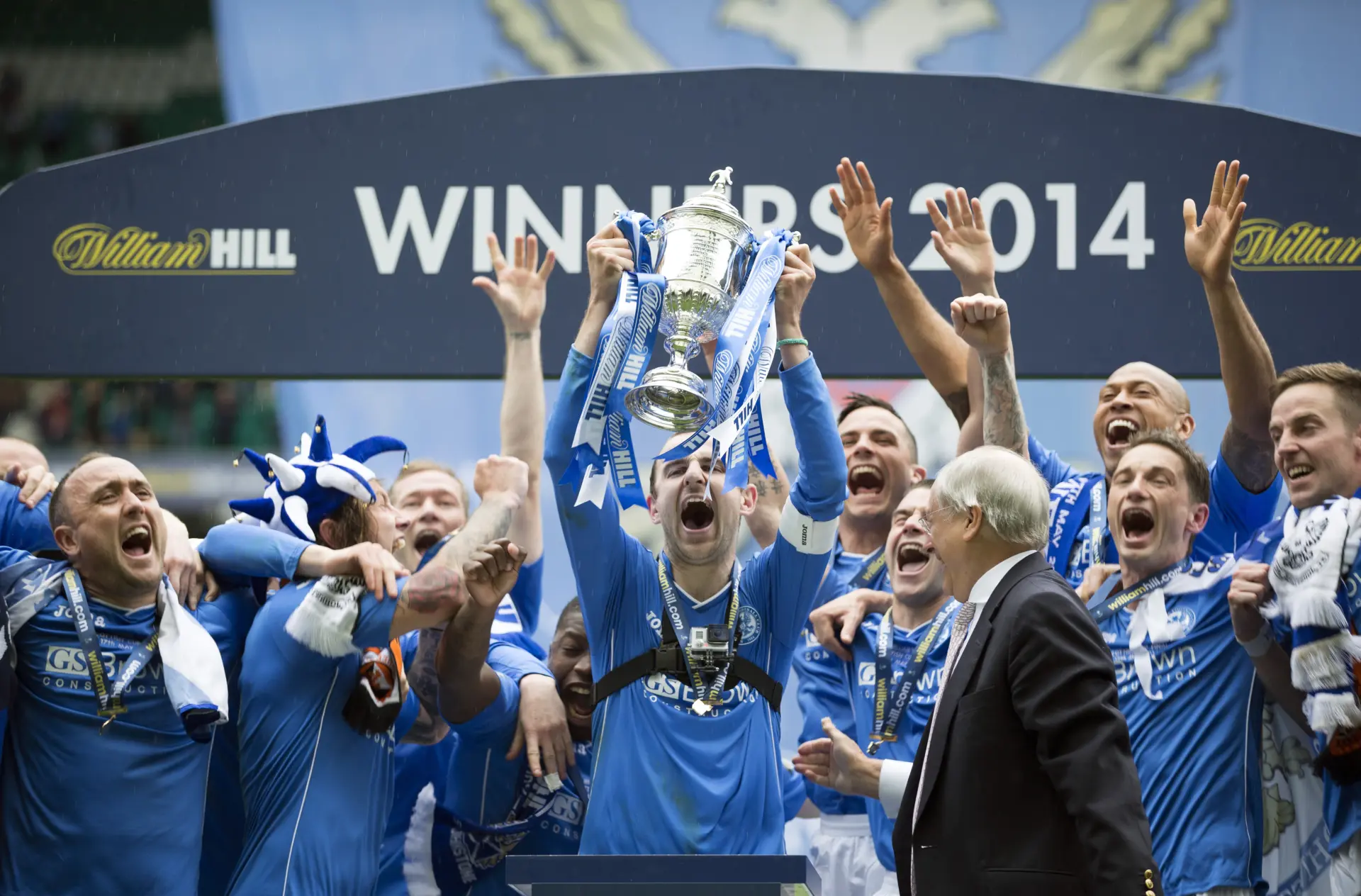 st-johnstone-fc-2097.webp