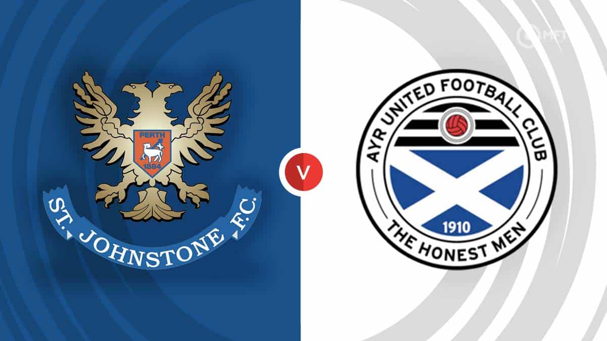 st-johnstone-vs-ayr-441.jpeg