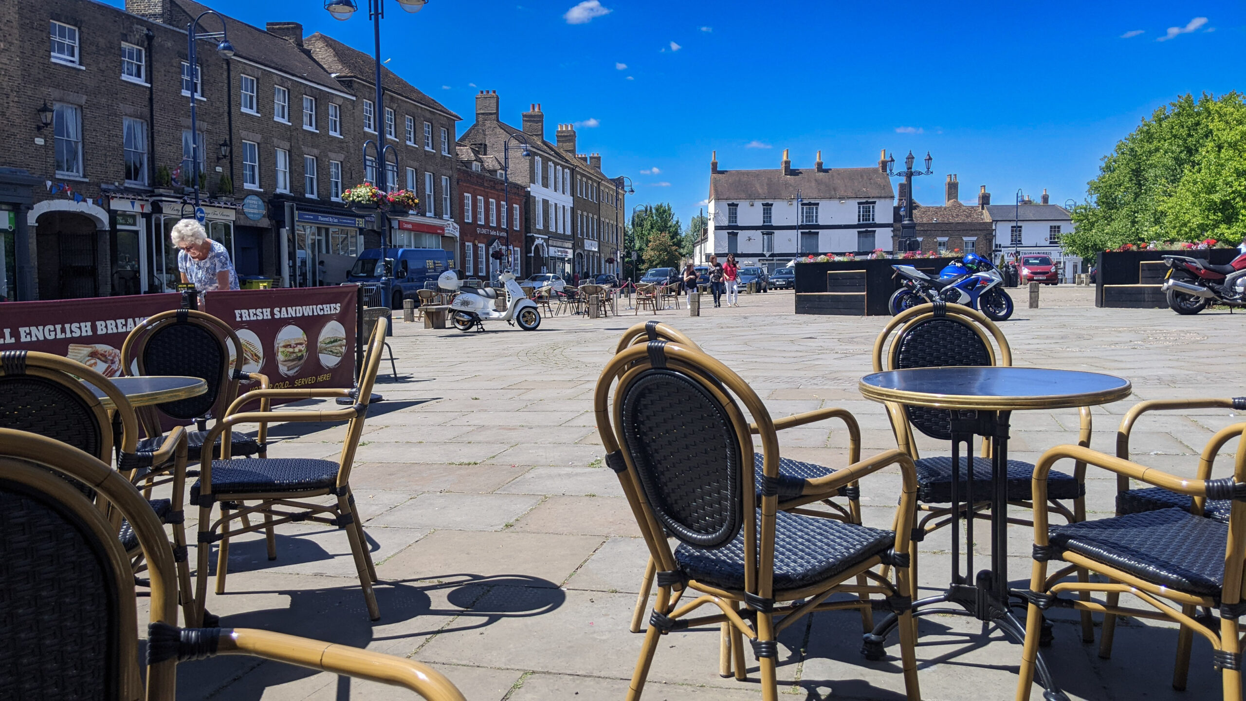 st-neots-1356.jpeg