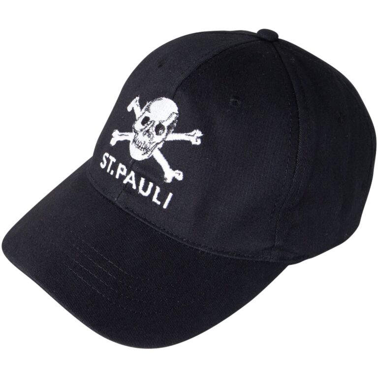 st-pauli-1067.jpeg