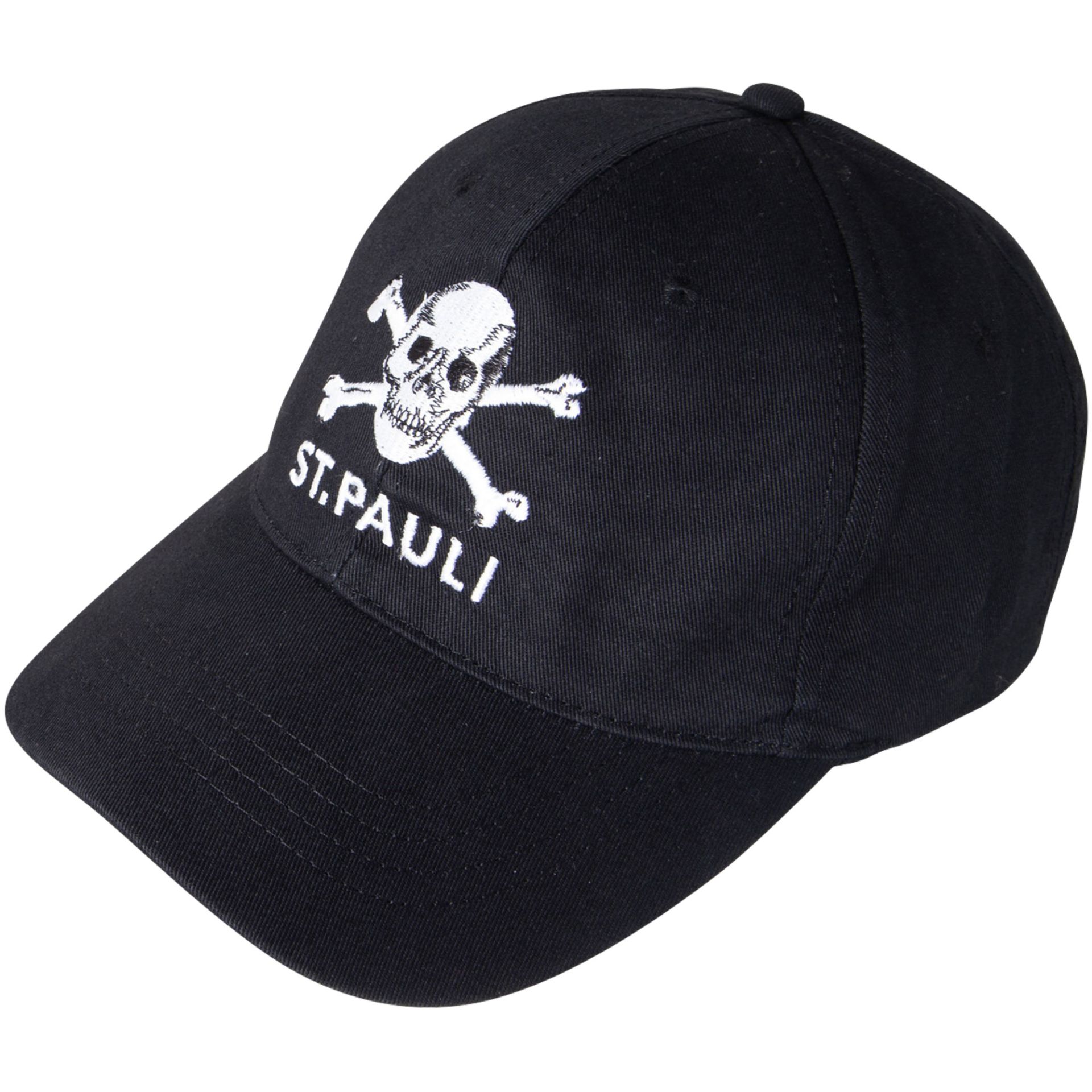 st-pauli-1067.jpeg