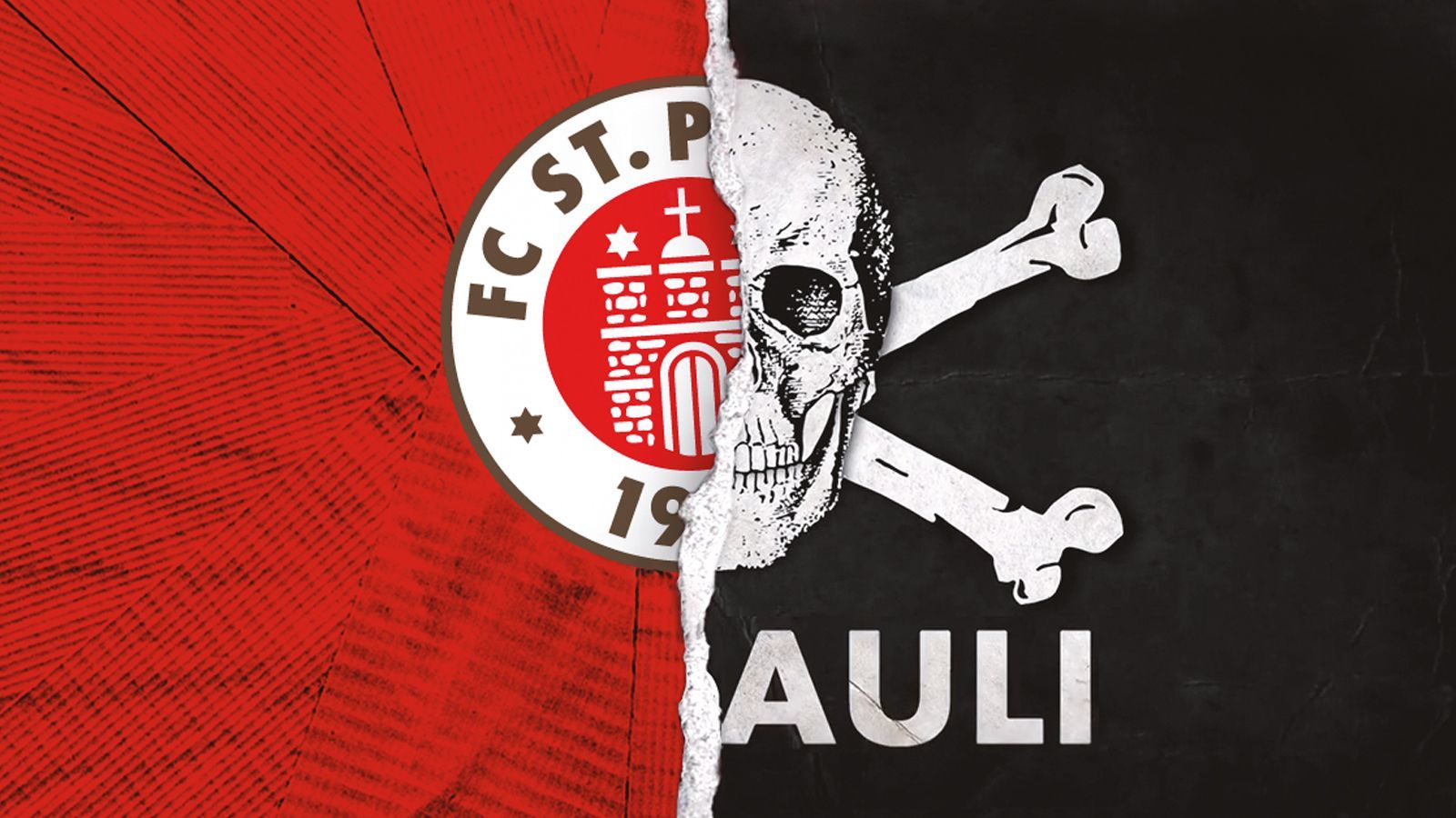 st-pauli-60.jpeg