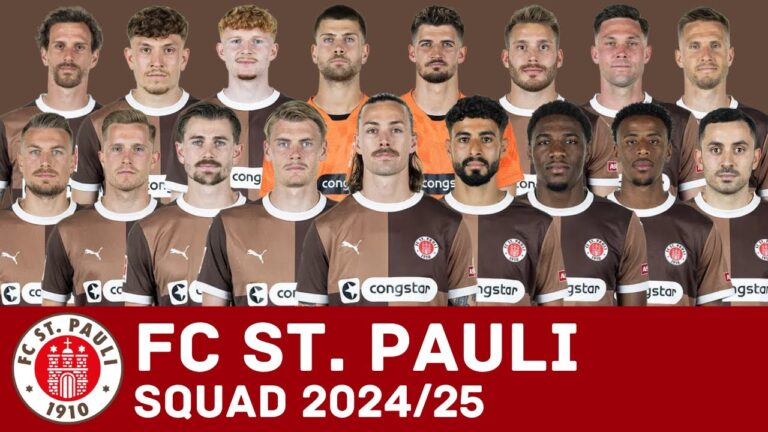 st-pauli-fc-1742.jpeg