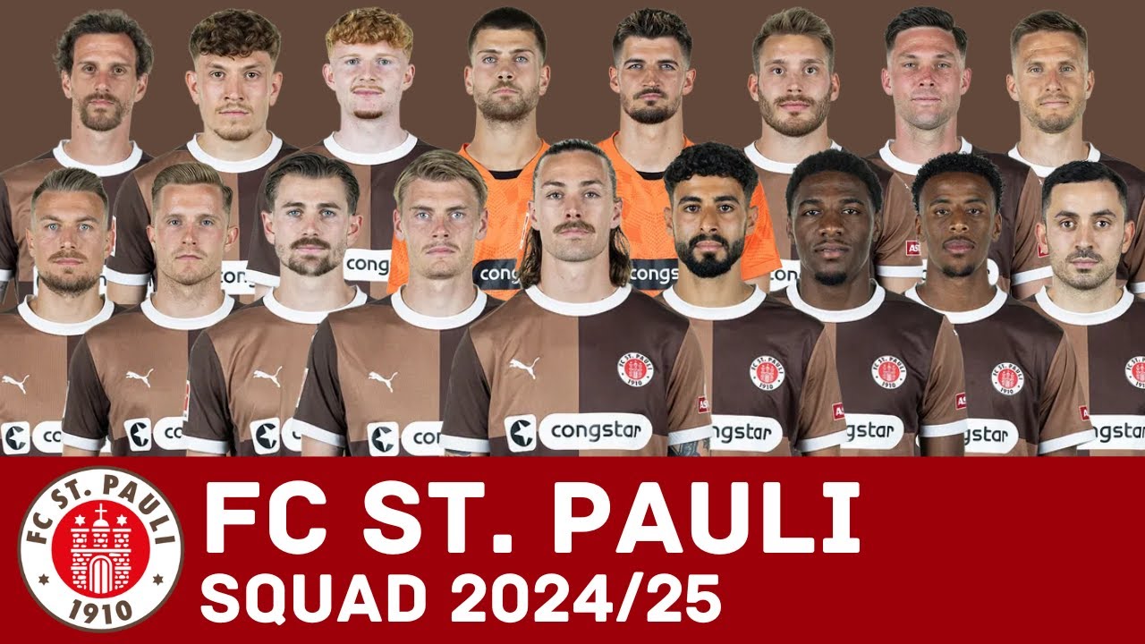 st-pauli-fc-1742.jpeg
