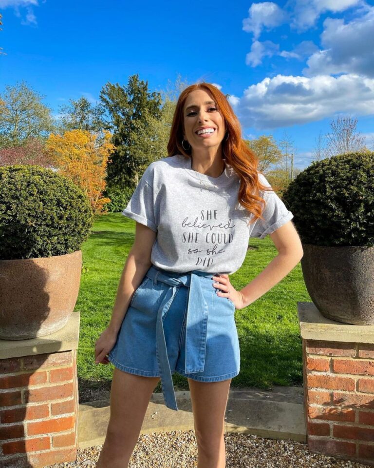 stacey-solomon-1491.jpeg