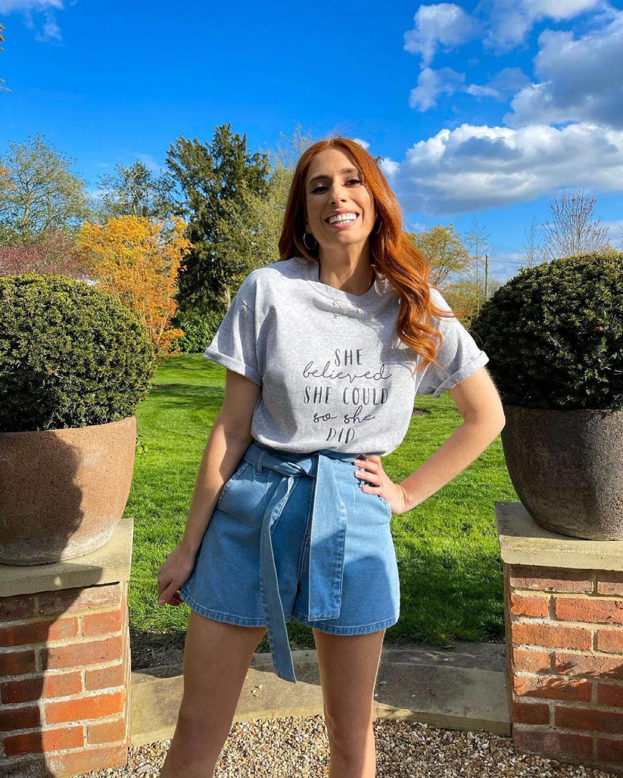 stacey-solomon-1491.jpeg