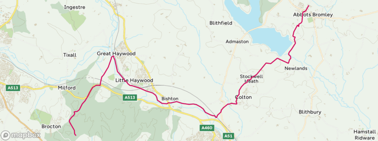 staffordshire-122.png